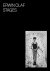 Erwin Olaf - Erwin Olaf: Stages