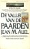 De Aardkinderen 2: De Valle...