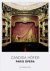  - Opera de Paris