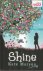 Maryon, Kate - Shine