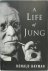 A life of Jung