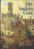 CLOET, MICHEL./ Collin / Boudens - Bisdom Gent, vier eeuwen geschiedenis