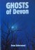 Ghosts of Devon