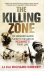 Richard Dorney - The Killing Zone