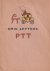 Drie letters - PTT