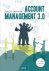 Johan A.M. Vanhaverbeke - Account management 3.0