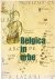 Belgica in Orbe. Belgen en ...