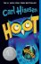 Carl Hiaasen - Hoot