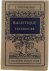 Balistique extérieure