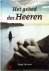 Latimer, Hugh - Het gebed des Heeren