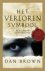 Dan Brown - Het verloren symbool