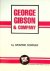 George Gibson and Company
