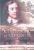 Rowles, Robin - A Civil War in London: Voices from the City