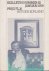 Camping, Henk e.a. (red.) - Bzzlletin nr. 62