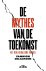 De mythes van de toekomst H...