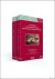 C line Urlacher-Becht - Dictionnaire de l' pigramme litt raire dans l'Antiquit  grecque et romaine. 2 volumes