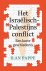 (1) Het Israelisch-Palestij...