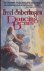 Saberhagen, Fred - Dancing Bears