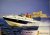 Brochure Beneteau Ombrine 9...