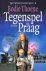 (2) Tegenspel in Praag