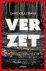 Chris Keulemans - 2024 Verzet