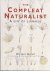 The Compleat Naturalist