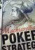 David Apostolico - "Machiavellian Poker Strategy"  How To Play Like A Prince And Rule The Poker Table.