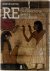Re: mythe en zonnecultus in...