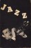 Jazz. July 1942, Vol. 1, No...