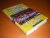 A Conventional Corpse A Cla...