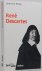 René Descartes. Mit 5 Abbil...
