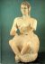  - Au pays de Baal et d'Astarté. 10000 ans d'art en Syrie