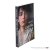 Pérez, Claude. - Camille Claudel. Biographie.