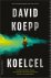 David Koepp - Koelcel