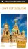 St.-Petersburg