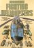 Modern Fighting Helicopters