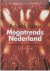 Megatrends Nederland
