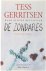 Tess Gerritsen - De Zondares
