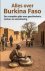 Alles over Burkina Faso