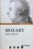 Mozart Seine Musik