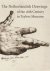 The Netherlandish Drawings ...
