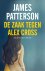 James Patterson - Alex Cross  -   De zaak tegen Alex Cross