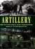 Artillery. Over 300 of the ...