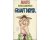 Don Martin - Mad's Don Martin graaft dieper