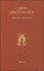 Anecdota rustica. Textus mi...