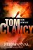 Don Bentley - Tom Clancy Kernaanval