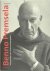 Benno Premsela. Voorvechter...