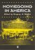 Moviegoing in America A Sou...