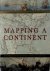 Mapping a Continent Histori...