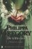 Philippa Gregory - De witte roos